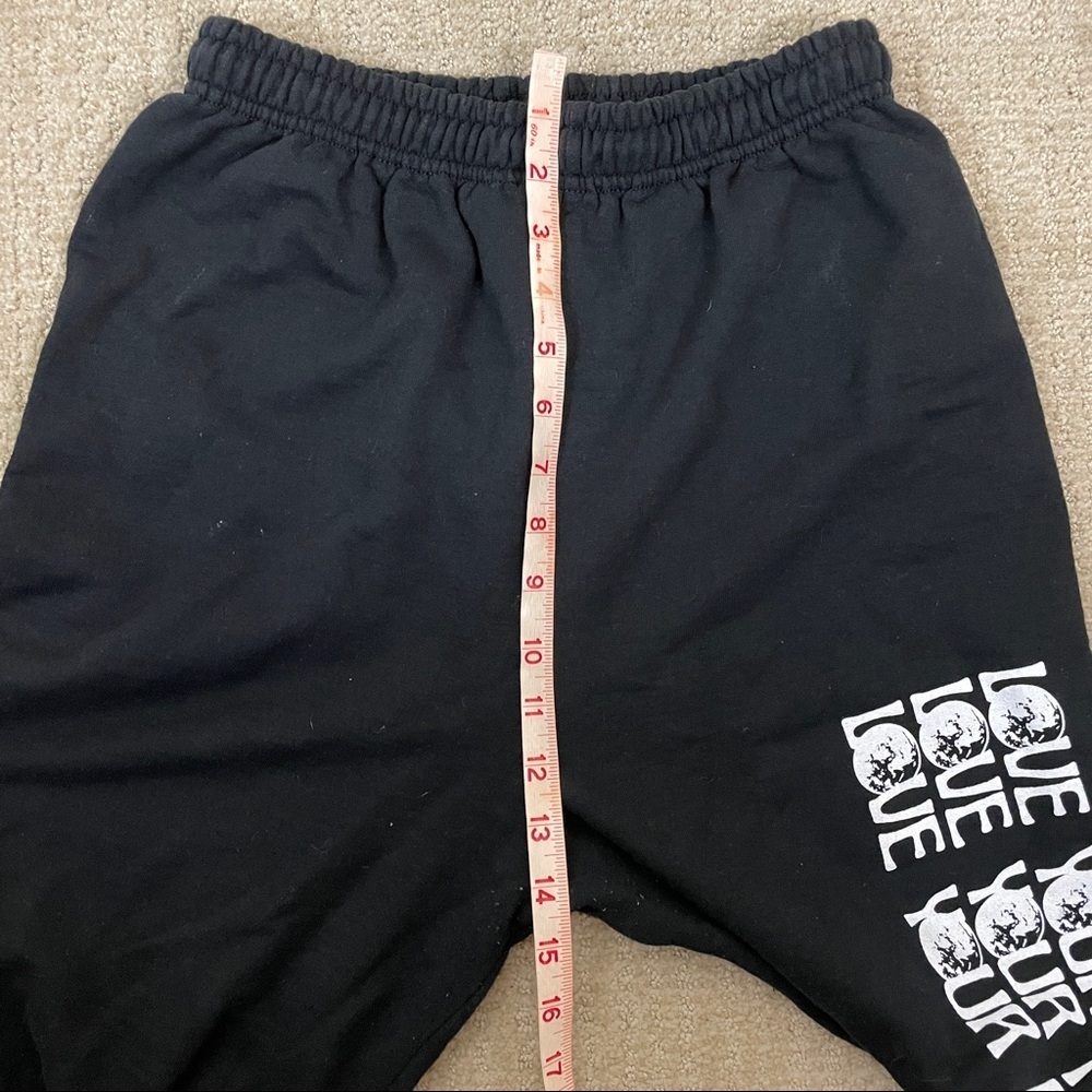 Love Your Mother Sweatpants - Picture 9 of 10